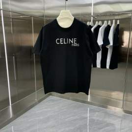 Picture of Celine T Shirts Short _SKUCelineS-2XLhgntx1418716